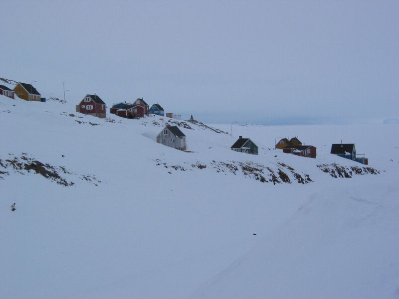 udsigt over elver.jpg